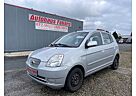 Kia Picanto 1.1 LX