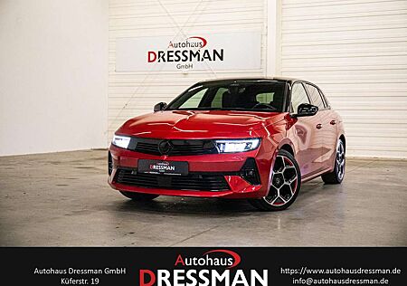Opel Astra L GS Line Hybrid ACC HuD KAMERA SITZHZ LED