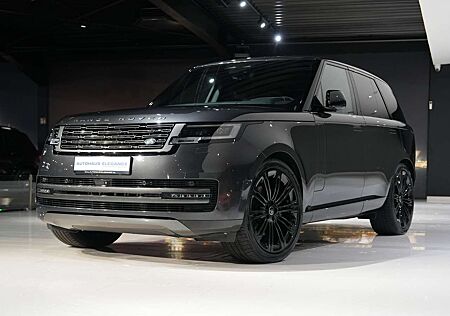 Land Rover Range Rover Autobiography*SOFT-CLOSE*LUFT*SHADOW