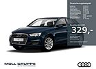 Audi A3 Sportback Design 35 S tronic NAVI Plus ACC