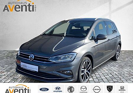 VW Golf Sportsvan Volkswagen Join *ACC*LED*Kamera*Navi*SHZ*