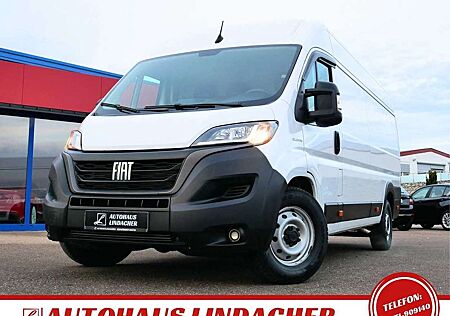Fiat Ducato Maxi 35 140 L5H2