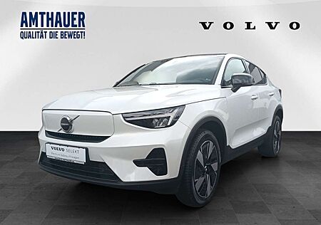 Volvo C40 Recharge Single Motor RWD Standhzg./Cam/Pano