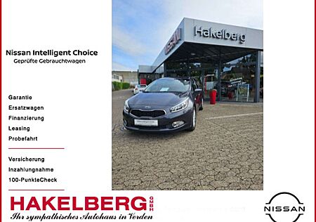 Kia Others Ceed 1.4 FIFA World Cup Edition