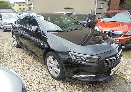 Opel Insignia B Grand Sport Dynamic 2-Hand!!!