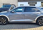 Hyundai IONIQ 5 58 kWh Uniq