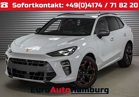 Cupra Terramar 1,5 eTSI DSG - LAGER