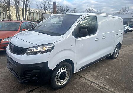 Fiat Scudo L2 SX/Klimaauto/Navi/Kamera/Tempomat/Bluetooth