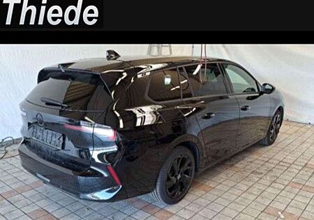Opel Astra L ST 1.2T GS LINE NAVI/LED/SPORT/SHZ/VIRTU