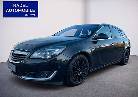 Opel Insignia Sports Tourer Innovation/Navi/Panorama