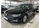 VW Passat Variant Volkswagen Passat 2.0 TDi Business/DSG/ACC/NAVI/LED/PDC/CAM