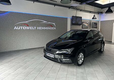 Seat Leon ST Kombi 1.6 Style*12M.Garantie*Finanz.*