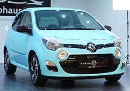 Renault Twingo 1.2
