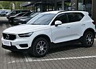 Volvo XC 40 XC40 T3*NAVI*PDC_SITZHZG*ALU17*