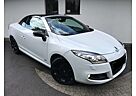 Renault Megane TCe 180 Coupe-Cabriolet Monaco GP