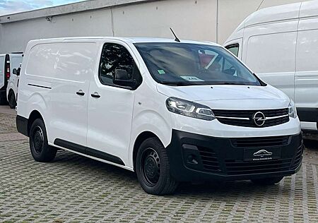Opel Vivaro Kasten Edition L//KLIMA//1.Hand//TOP//