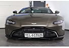 Aston Martin Vantage New Coupé V8 Folie KD NEU KEIN OPF