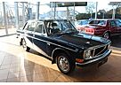 Volvo Others 144 S Andere