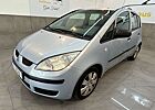 Mitsubishi Colt CZ3 Lim. 5-trg. 1.3 Invite *KLIMA*