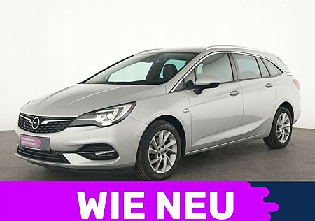 Opel Astra Elegance Ergonomiesitz|Navi|Kamera|LED|SHZ