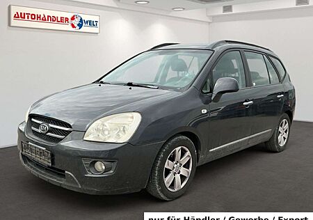 Kia Carens 2.0 7-Sitze