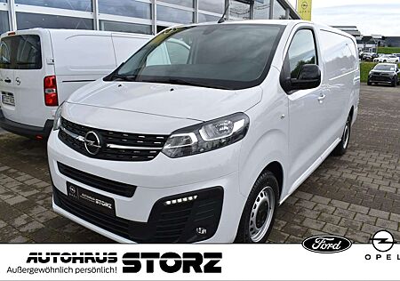 Opel Vivaro Kasten Edition L|3,99%SONDERZINS