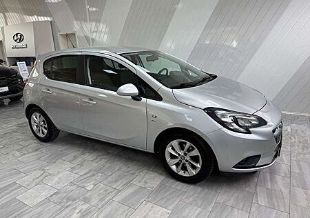 Opel Corsa 1.4 Drive