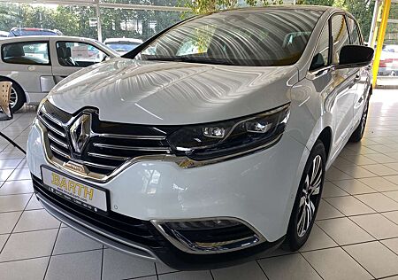 Renault Espace Energy TCe 200 Intens