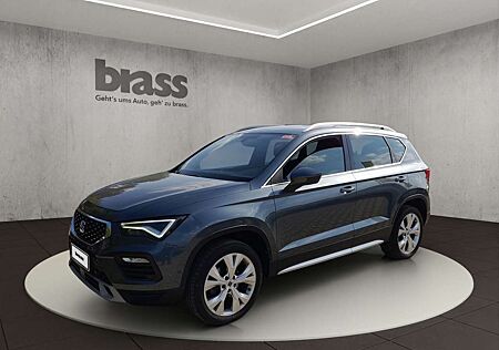 Seat Ateca 1.5 TSI ACT Xperience OPF (EURO 6d)