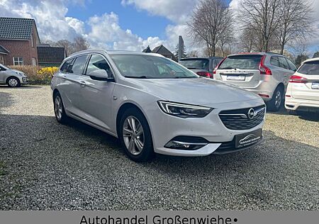 Opel Insignia B Sports Tourer INNOVATION 4x4*LED*AHK*