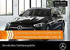 Mercedes-Benz C 300 T 4M AMG+PANO+360+KEYLESS+9G