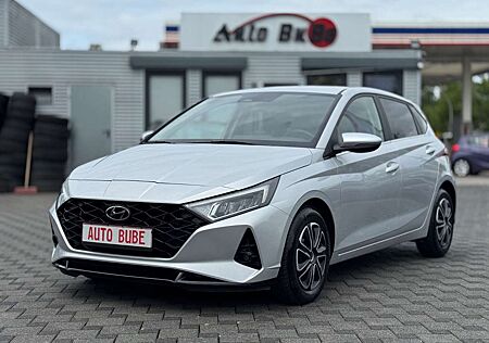 Hyundai i20 Trend Mild-Hybrid KAMERA|SPURHALTEASSIST