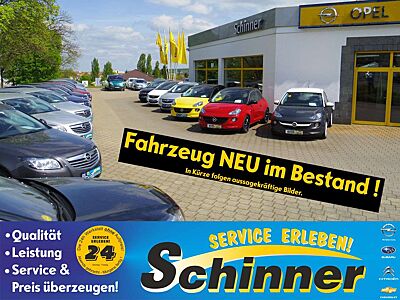 Kia Niro 1.6 GDI PHEV 2WD OPF Aut. Spirit