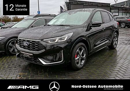 Ford Kuga 1.5 ST-LINE X PANO KLIMA