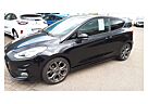 Ford Fiesta ST-Line 1.0 EB EU6d-T Navi Winterräder beh. WSS