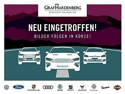 MINI Countryman C ooper S All4 Automatik AHK GRA