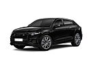 Audi Q8 50 TDI S-Line competition plus Carbon+AHK+Business
