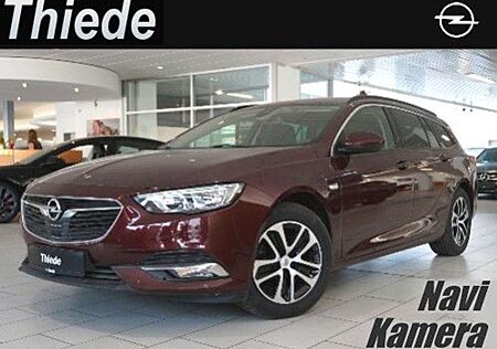 Opel Insignia B ST 1.6D BUSINESS NAVI/LED/KAMERA/HUD