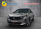 Peugeot 3008 PureTech130 AT SOFORT! GT NAVI Full LED Leder K...