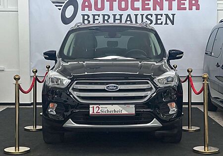 Ford Kuga Titanium 1.5 EcoBoost*NAVI+PDC*GARANTIE*