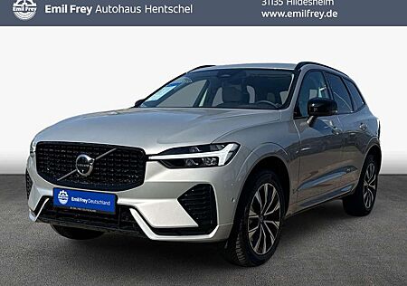 Volvo XC 60 XC60 XC60 B4 B Plus Dark