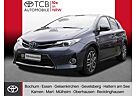Toyota Auris Hybrid Life + KAMERA KLIMA BT