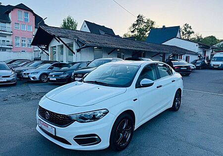 Fiat Tipo Pop