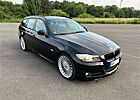 Alpina D3 Biturbo Touring Switch-Tronic