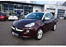 Opel Adam Jam