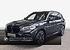 BMW X3 xDrive30e M-Sport LED Head-Up HiFi DAB AHK Pano Ko