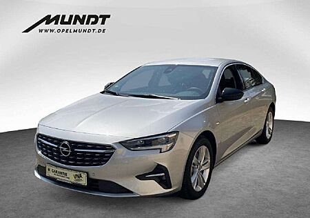 Opel Insignia Elegance