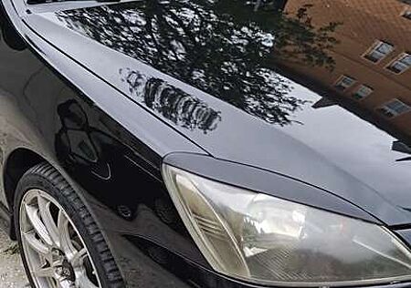 Mitsubishi Lancer Kombi 2.0 Sport