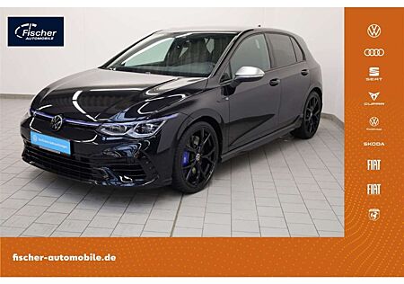 VW Golf R Volkswagen 2.0 TSI 4Motion DSG Matrix/Nappa/ACC/RFK