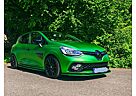 Renault Clio TCe 220 EDC R.S. Trophy